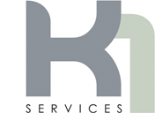 k1 services